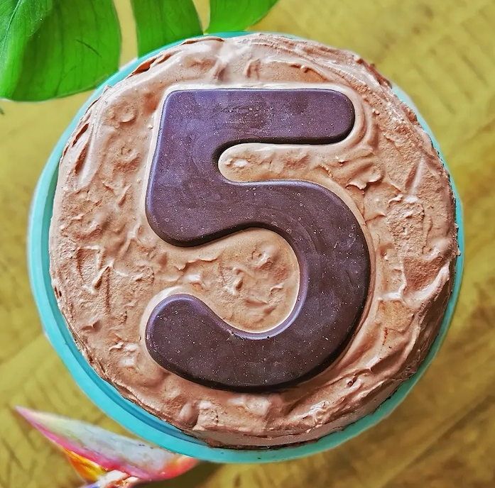 Pastel